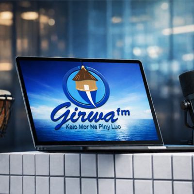 Best logo design services in Nairobi,Professional logo designers in Nairobi,Logo design company in Nairobi Kenya,Custom business logo design in Kenya,Creative logo design services in Nairobi
