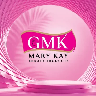 Best logo design services in Nairobi,Professional logo designers in Nairobi,Logo design company in Nairobi Kenya,Custom business logo design in Kenya,Creative logo design services in Nairobi