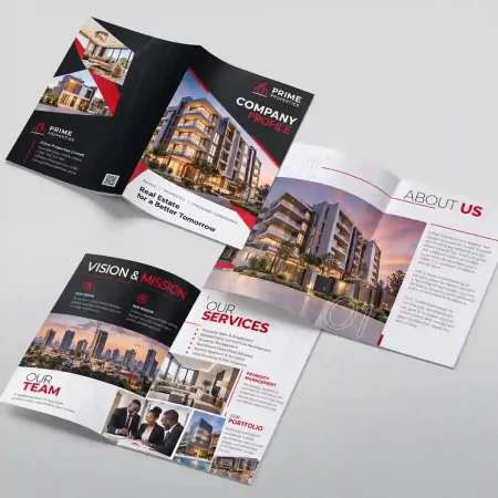 Real estate company profile design in Nairobi, Kenya, Real estate company profile design in Kenya, Real estate company profile designers in Nairobi, Property management company profile design in Kenya, Property development company profile design in Nairobi.