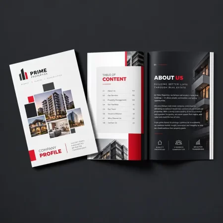 Real estate company profile design in Nairobi, Kenya, Real estate company profile design in Kenya, Real estate company profile designers in Nairobi, Property management company profile design in Kenya, Property development company profile design in Nairobi.