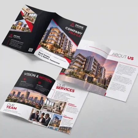 real-estate-portfolio