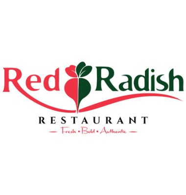 Best logo design services in Nairobi,Professional logo designers in Nairobi,Logo design company in Nairobi Kenya,Custom business logo design in Kenya,Creative logo design services in Nairobi